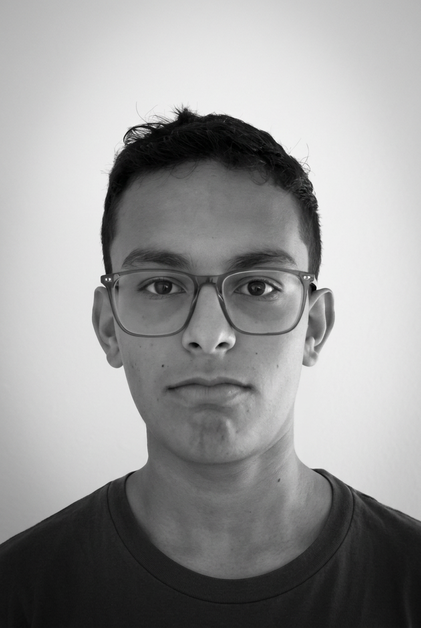 Aayan Malik